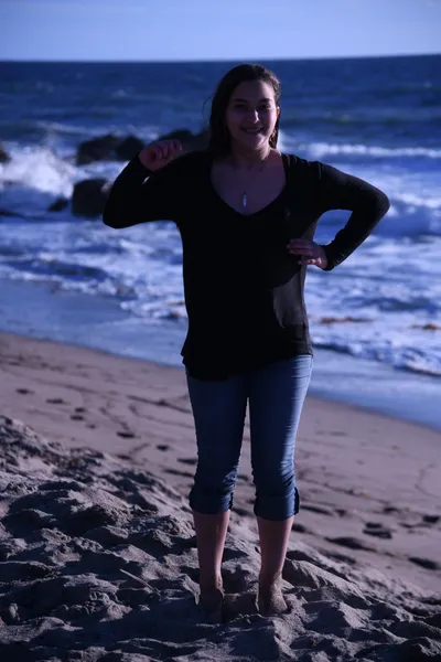 DSC_0635 (Large).JPG